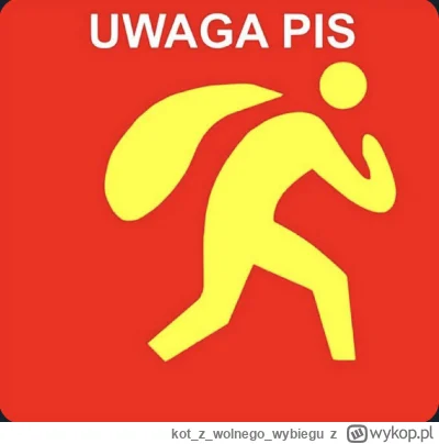 k.....u - >Podkreślił również, że "obawia się o bezpieczeństwo własne i swoich najbli...