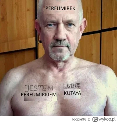 loopie96 - @KjatanSveisson: grafika to moja pasja ( ͡° ͜ʖ ͡°)