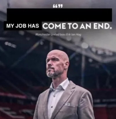 hora_curka - #united