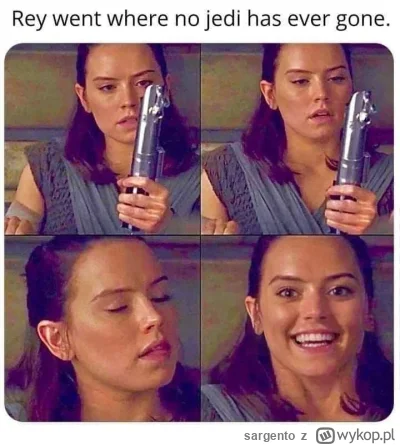 sargento - #heheszki 
#starwars