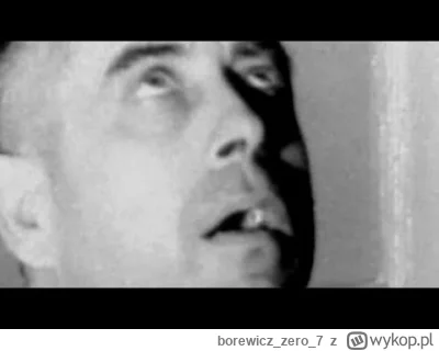 borewiczzero7 - Ciekawa historia związan z kodem Mose'a: Amerykański żołnierz i wietn...