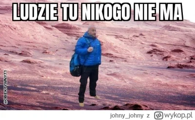 johny_johny - U fryzjera pustki, u krawcowej pustki, u dentysty pustki (najbliższy te...