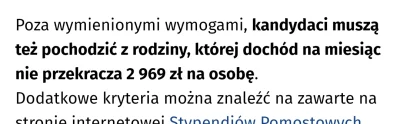 Tuschino - Weryfikacja dochodów z Ukrainy to fikcja. U mojej różowej na studiach była...