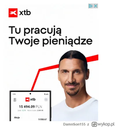 DamnSon155 - i to w nadgodzinach 
#gielda