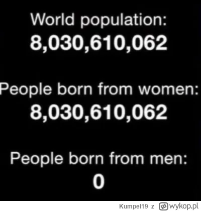 Kumpel19 - ( ͡° ͜ʖ ͡°)