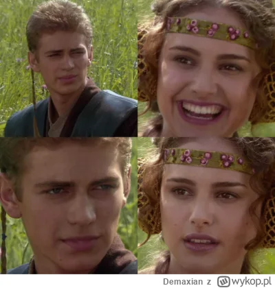 Demaxian - @Vaclav  @splinter96: to teraz bekowicz wstawi legitny video footage zamia...