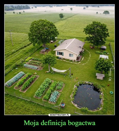 luxkms78 - #bogactwo