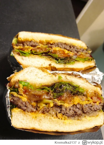 Kremufka2137 - @Kremufka2137  @Kremufka2137 tu pod innym kątem i chyba z ciut lepszym...