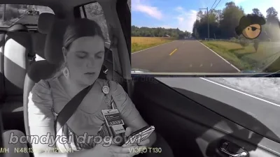 CH3j - Hehe
#logikarozowychpaskow #ch3j