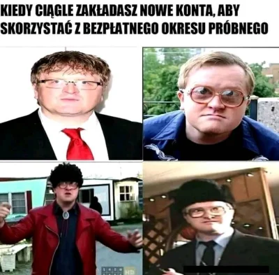 Zaczytanaa - #memy #heheszki #humorobrazkowy #chlopakizbarakow