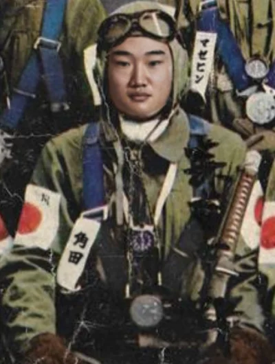 ignorancie - TSUNODA, DOSTANIESZ KONTRAKT NA KOLEJNY ROK TYLKO MUSISZ JEDNĄ PROSTĄ RZ...