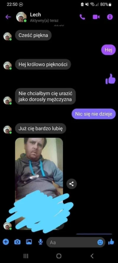 Angi_Angel - #przegiolemco