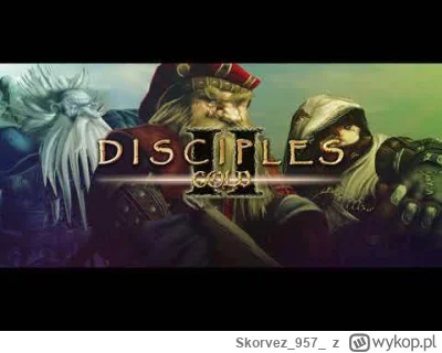 Skorvez957 - Duma wylewa się z tego utworu opanowanie, zmotywowanie po stokroć duma. ...