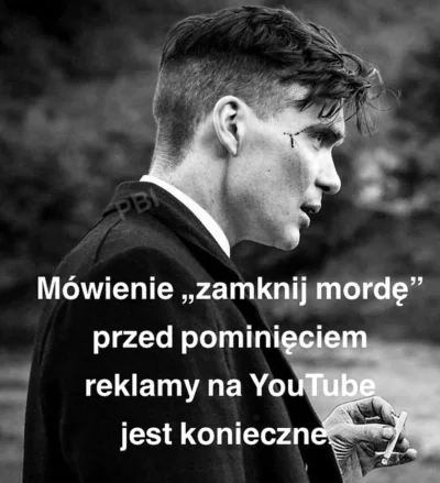 mam_spanko - Lol też tak często gadam xd

#heheszki #yt #humorobrazkowy