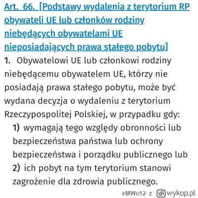 eMWu12 - A może by tak ( ͡° ͜ʖ ͡°)