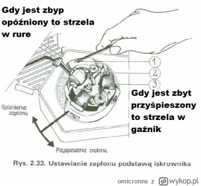 omicronns - @Parmenides69: