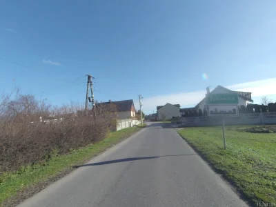 Jerzu - 346 763 + 126 + 1 = 346 890

Rozbudowa niebieskiego od południowego-zachodu. ...