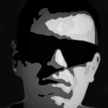 vv4vv4 - Jak myślicie Cypis płacił grafikowi za ten avatar czy sam sobie coś takiego ...