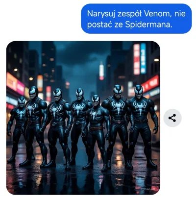 Headcrab_B - @sontur: