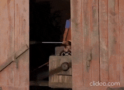 wfyokyga - Pyr Pyr Pyr