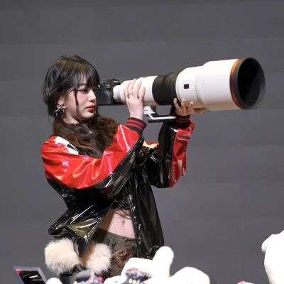 InnyWymiar90 - #wonyoung #koreanka #ive