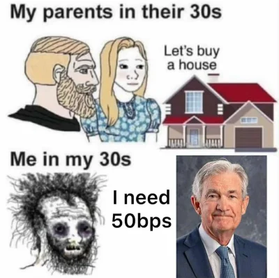 beatboxerztworek - #gielda