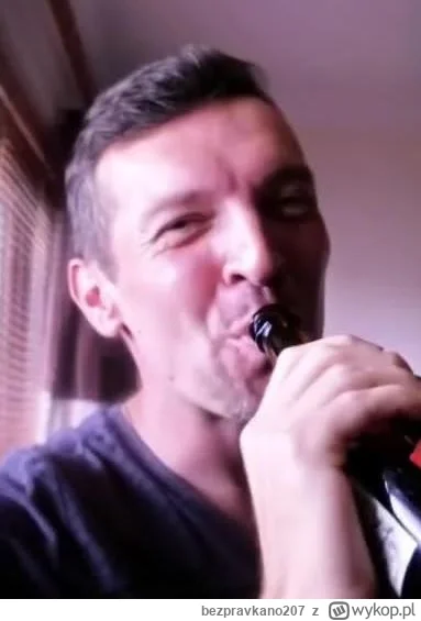 bezpravkano207 - #slubodpierwszegowejrzenia wyciekło zdjęcie tego monroe, jednak nie ...