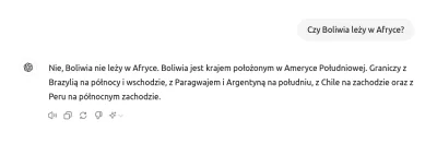 kkecaj - @Jariii:Trudne pytanie, ale nie dla takiego asa jak ja