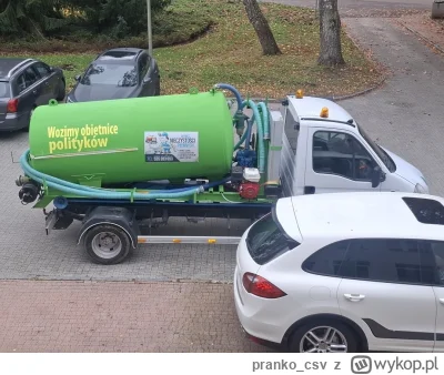 pranko_csv - Dajcie temu człowiekowi podwyżkę!
#marketing  #ciekawostki