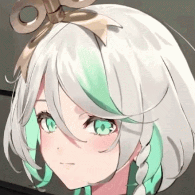 psspspspsp - @bakayarou: