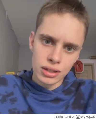 Frieza_Gold - #famemma zbliża się mocny film bez kitu, jeszcze troche I oberwie sie t...