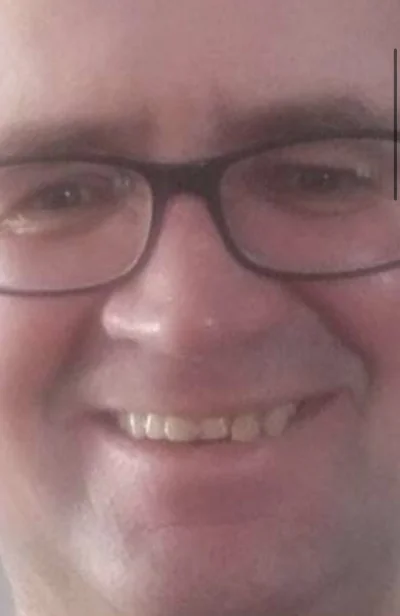 straszny_cham - @Qmal: