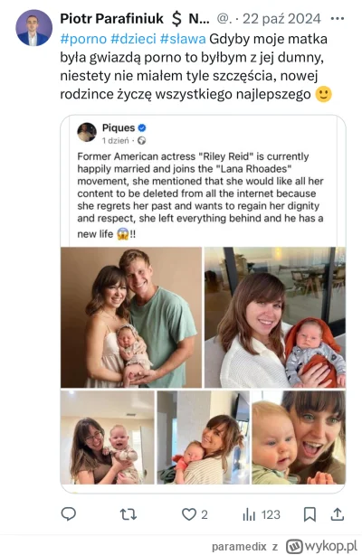 paramedix - Złote myśli #parafiniuk z #frajerzyzmlm 
#mlm #p---o