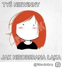 Niedobry - @Sotraz: XD