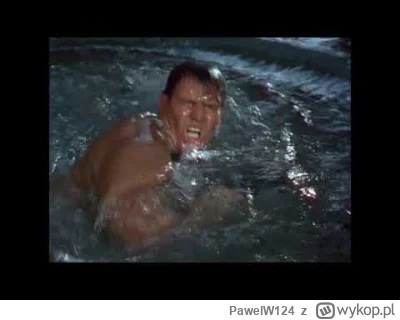 PawelW124 - #przegryw
Ta Naga dżungla to taki przeciętny film ale dla tego rolnicze...