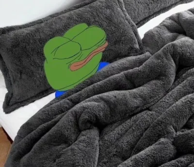 Soothsayer - pora udać się na spoczynek