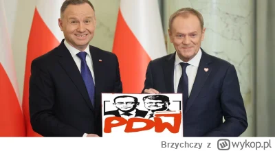Brzychczy - #bekazpisu #sejm #polska #polityka