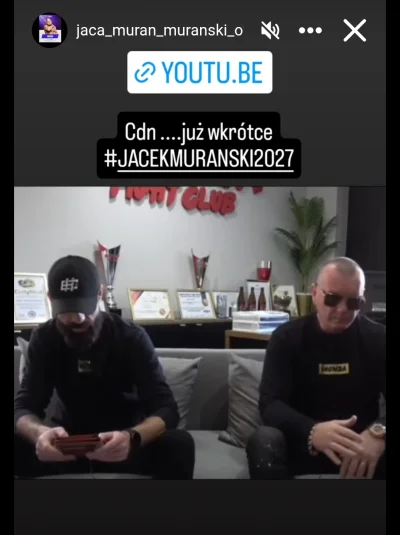 wiktor-wkpl - W ogóle zauważyliście, że to co wrzuca ostatnimi czasy jaca dość mocno ...