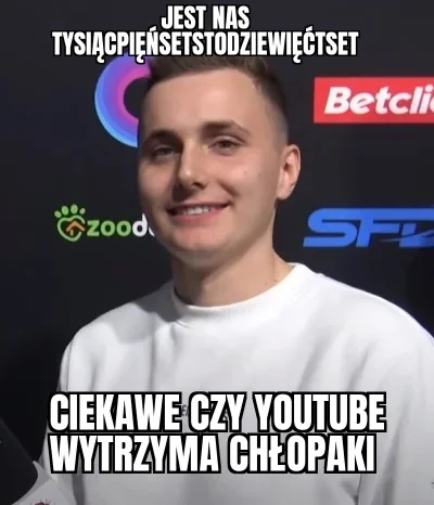 InnyWymiar90 - #famemma