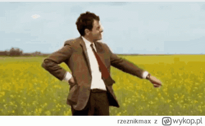 rzeznikmax - #wojna #rosja #ukraina wykop czekający na Ukraińską kontrofensywę