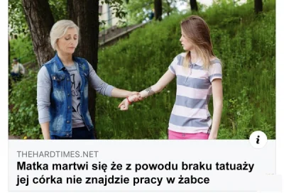 widmo82 - #gielda
#zabka