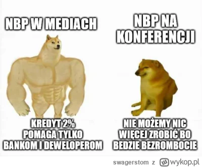 swagerstom - #nieruchomosci #gielda