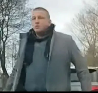 Milo900 - Morda tego wsiuna