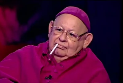 Simple-Man - Nowy trener 

#reprezentacja