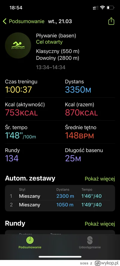 soss - 763 050 - 3 350 = 759 700



#plywajzwykopem

Skrypt