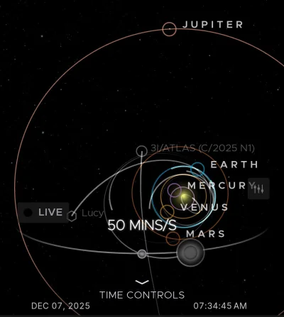 mk321 - @popularny_polityk 
 to nieleci na nas juz?

Odpal sobie tą stronkę, tam poka...