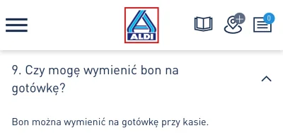 Templar - @ChlopoRobotnik2137 @EndymionPP @fizzly @DominiCanes @mkorsov 

Te butelkom...