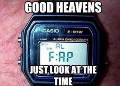 zabolek - @LatajacaPapryka512: