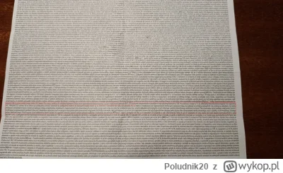 Poludnik20 - No cóż, trzeba było trochę wysilić, ale w końcu wiem.

#pepco #ładowarka...