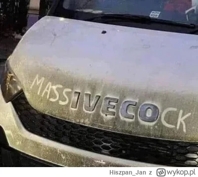 Hiszpan_Jan - @Freeburger97: